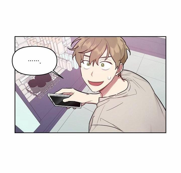 Vị Khách Khả Nghi Và Nhóc Làm Thêm 6 trang 40