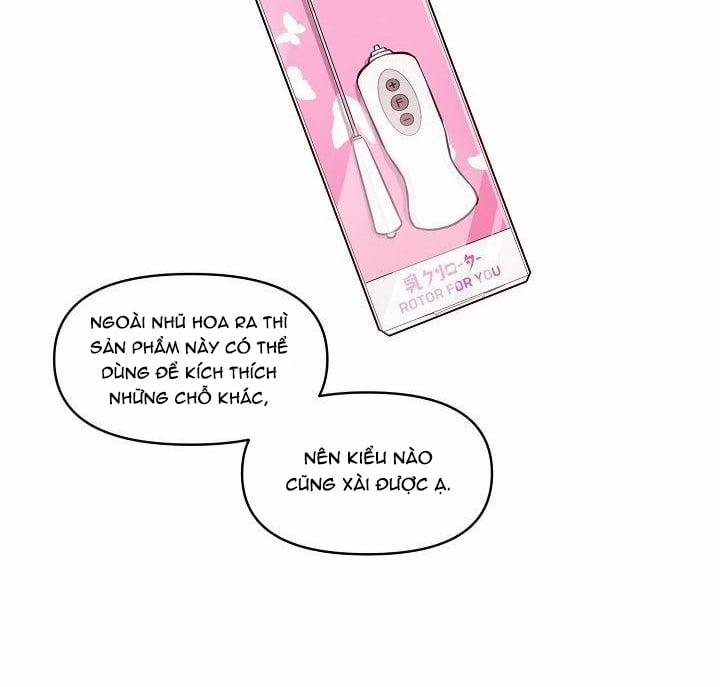 Vị Khách Khả Nghi Và Nhóc Làm Thêm 6 trang 48