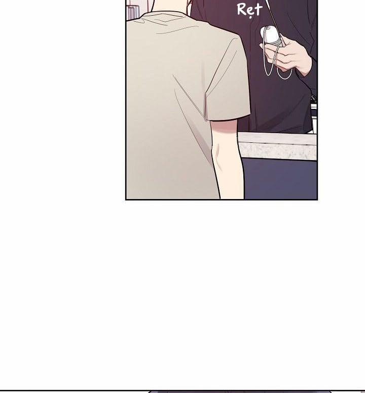 Vị Khách Khả Nghi Và Nhóc Làm Thêm 6 trang 54