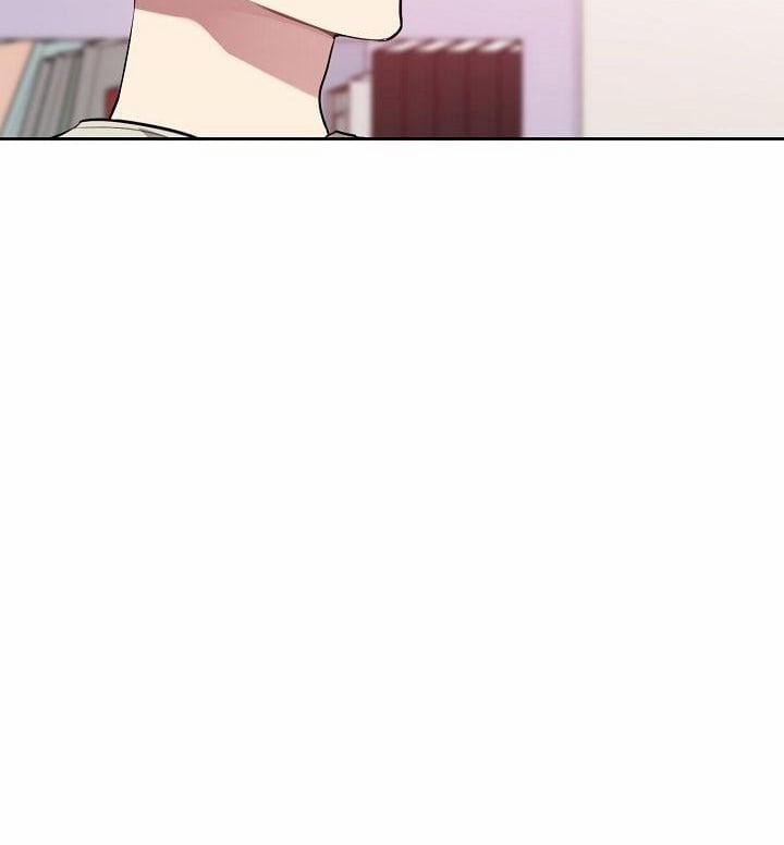 Vị Khách Khả Nghi Và Nhóc Làm Thêm 6 trang 56