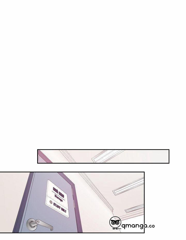 Vị Khách Khả Nghi Và Nhóc Làm Thêm 6 trang 57