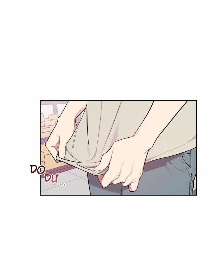 Vị Khách Khả Nghi Và Nhóc Làm Thêm 6 trang 58