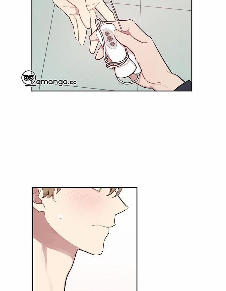 Vị Khách Khả Nghi Và Nhóc Làm Thêm 6 trang 61