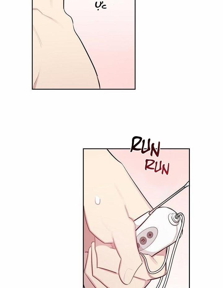 Vị Khách Khả Nghi Và Nhóc Làm Thêm 6 trang 62