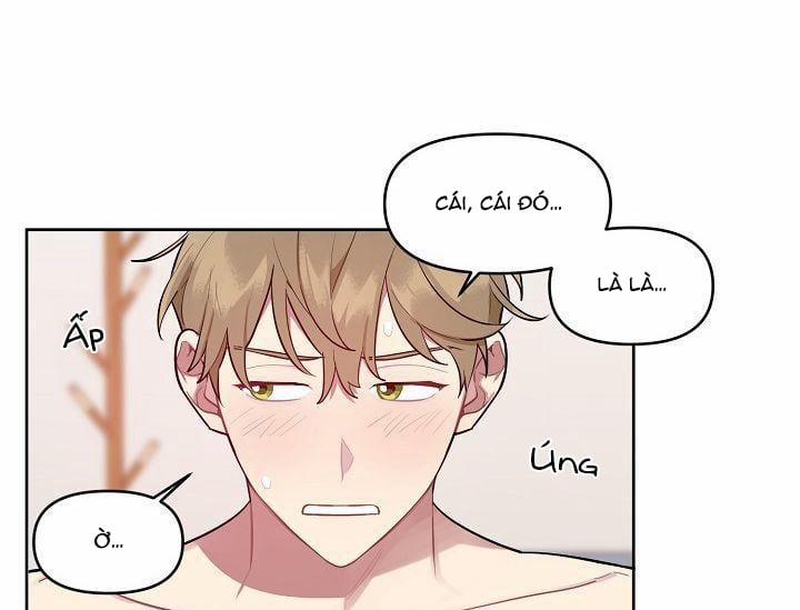 Vị Khách Khả Nghi Và Nhóc Làm Thêm 6 trang 65