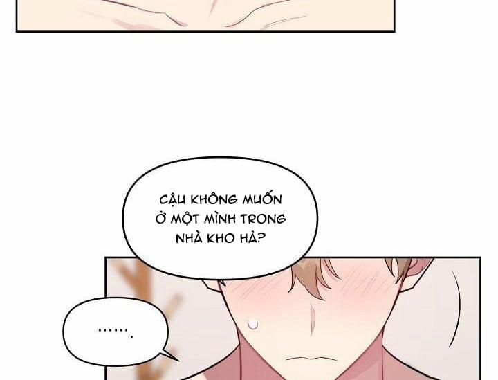 Vị Khách Khả Nghi Và Nhóc Làm Thêm 6 trang 66