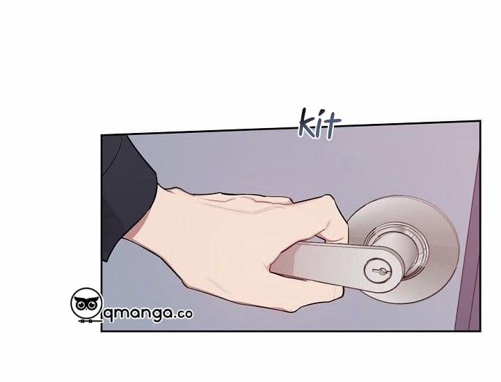 Vị Khách Khả Nghi Và Nhóc Làm Thêm 6 trang 69