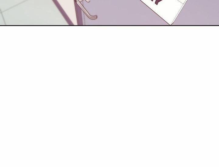 Vị Khách Khả Nghi Và Nhóc Làm Thêm 6 trang 71