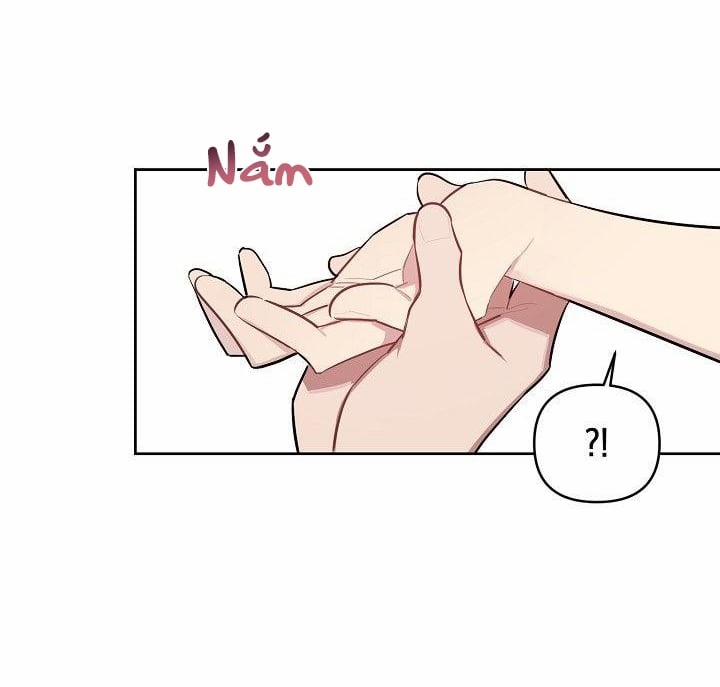 Vị Khách Khả Nghi Và Nhóc Làm Thêm 6 trang 8