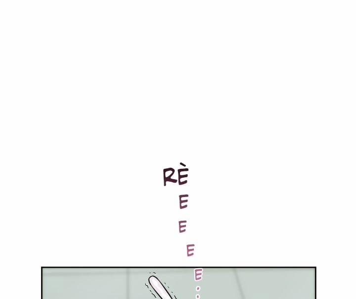 Vị Khách Khả Nghi Và Nhóc Làm Thêm 7 trang 1