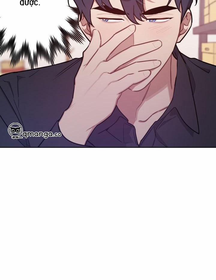 Vị Khách Khả Nghi Và Nhóc Làm Thêm 7 trang 16