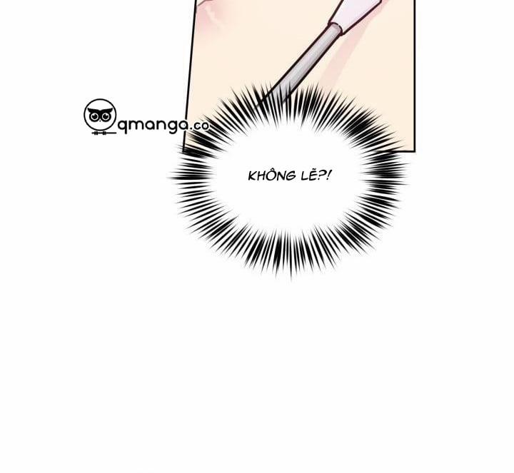 Vị Khách Khả Nghi Và Nhóc Làm Thêm 7 trang 20