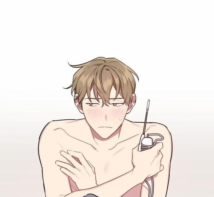 Vị Khách Khả Nghi Và Nhóc Làm Thêm 7 trang 23