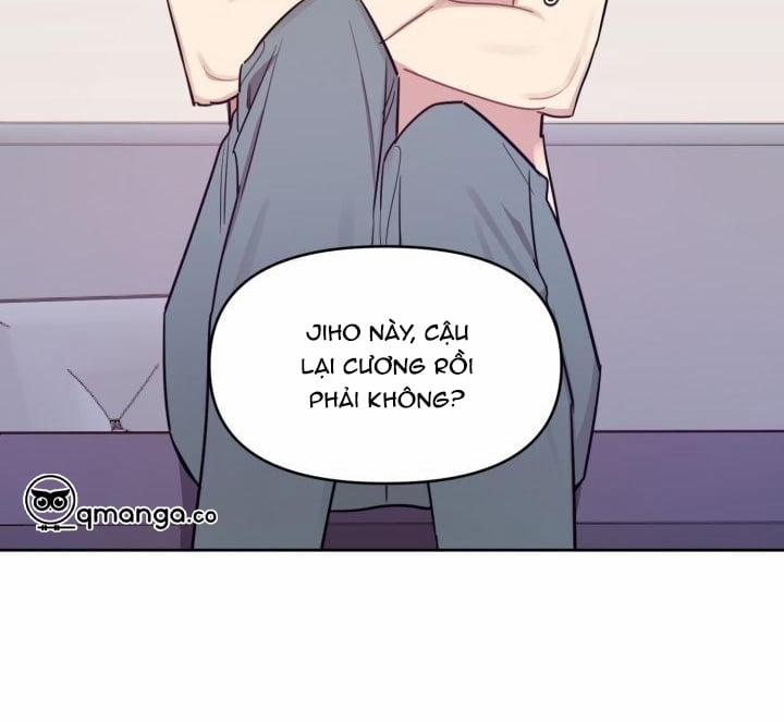Vị Khách Khả Nghi Và Nhóc Làm Thêm 7 trang 24