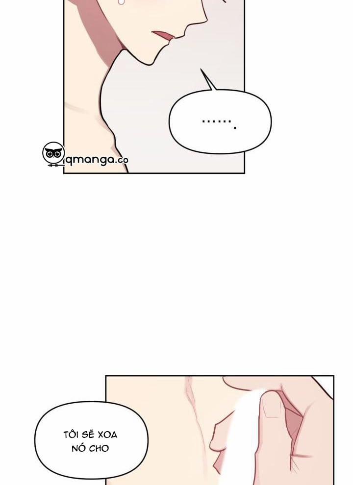 Vị Khách Khả Nghi Và Nhóc Làm Thêm 7 trang 30