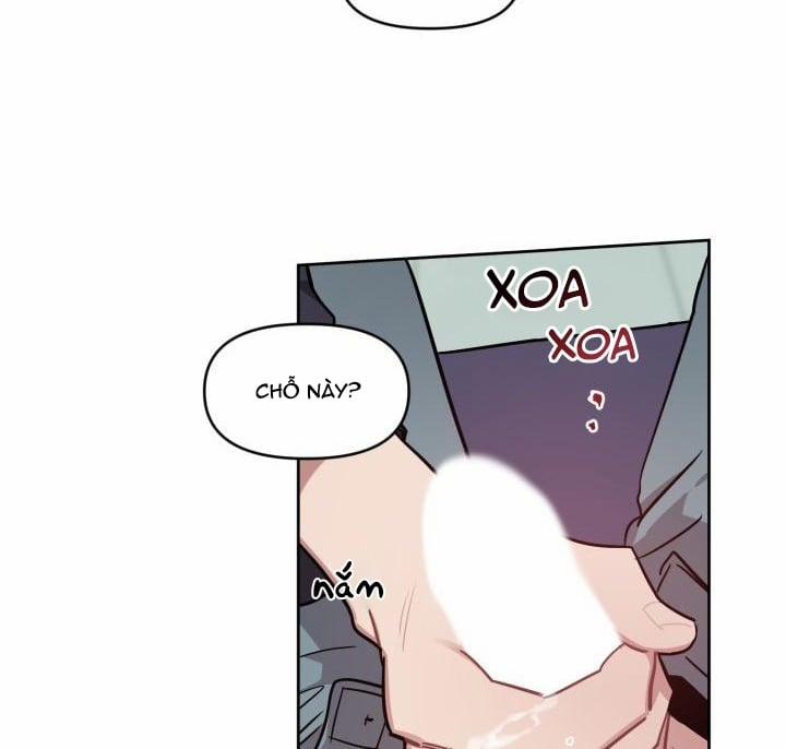 Vị Khách Khả Nghi Và Nhóc Làm Thêm 7 trang 37