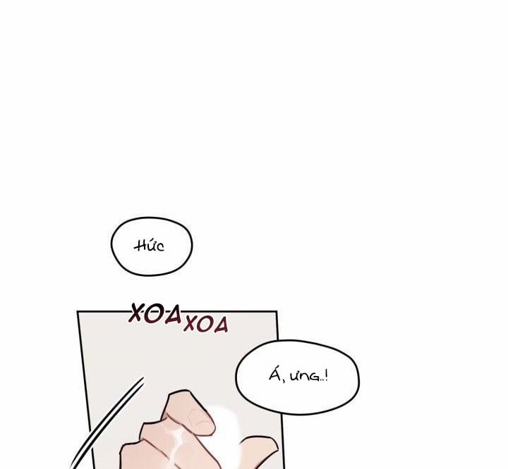 Vị Khách Khả Nghi Và Nhóc Làm Thêm 7 trang 42