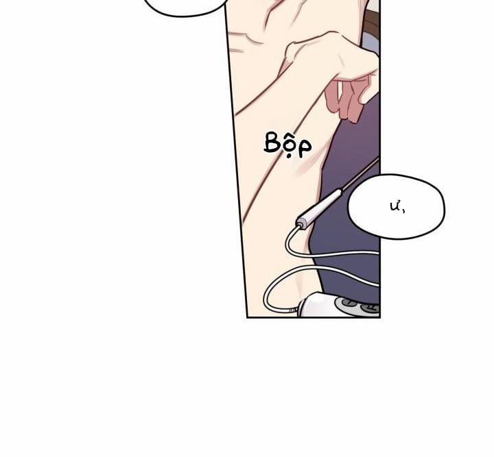 Vị Khách Khả Nghi Và Nhóc Làm Thêm 7 trang 44