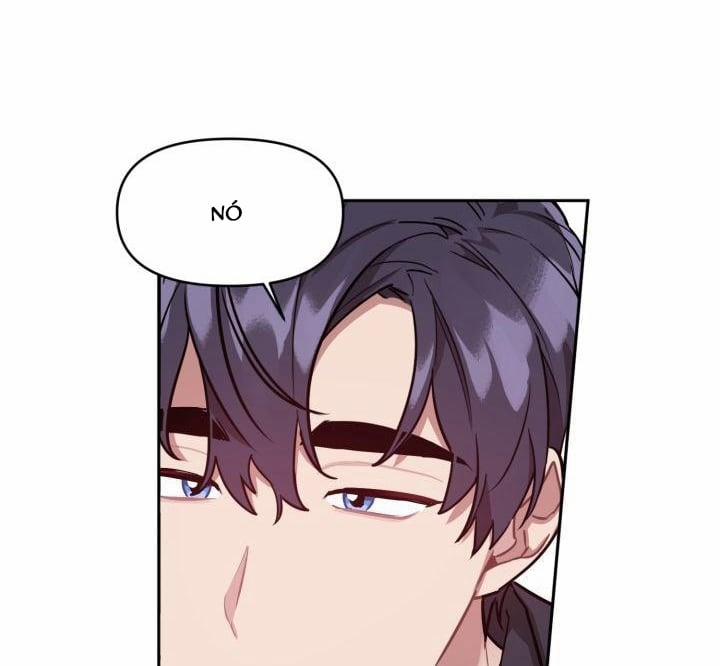 Vị Khách Khả Nghi Và Nhóc Làm Thêm 7 trang 47