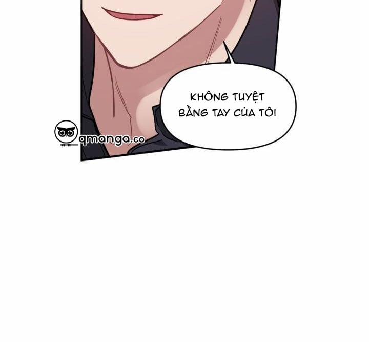 Vị Khách Khả Nghi Và Nhóc Làm Thêm 7 trang 48