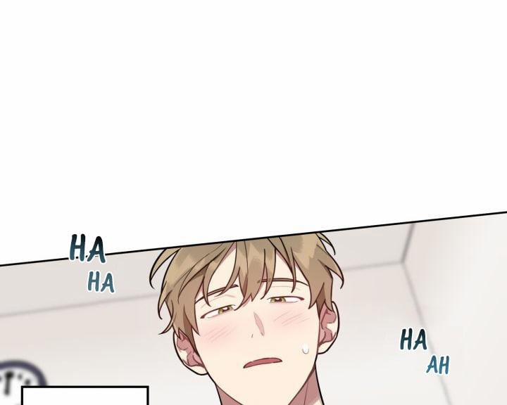 Vị Khách Khả Nghi Và Nhóc Làm Thêm 7 trang 49