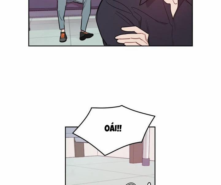 Vị Khách Khả Nghi Và Nhóc Làm Thêm 7 trang 5