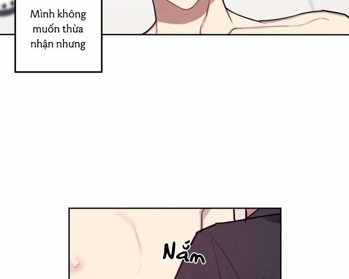 Vị Khách Khả Nghi Và Nhóc Làm Thêm 7 trang 50