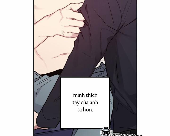 Vị Khách Khả Nghi Và Nhóc Làm Thêm 7 trang 51