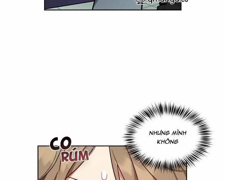 Vị Khách Khả Nghi Và Nhóc Làm Thêm 7 trang 52