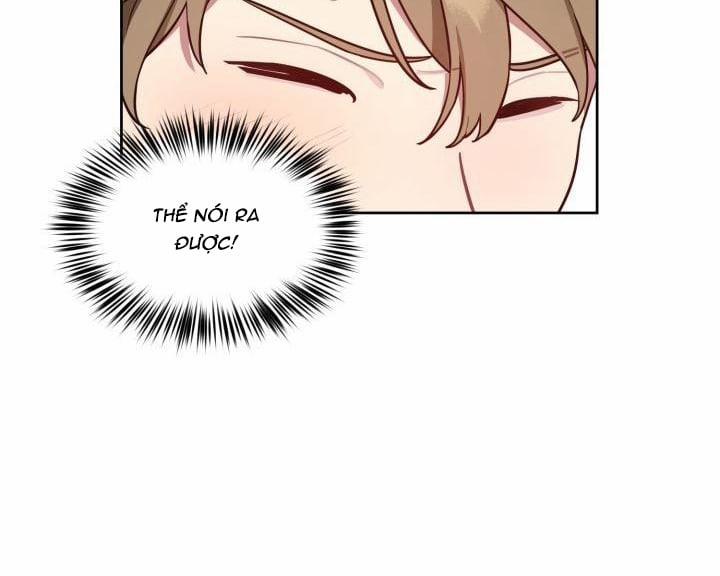 Vị Khách Khả Nghi Và Nhóc Làm Thêm 7 trang 53