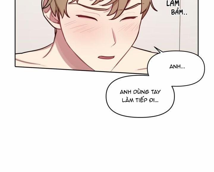 Vị Khách Khả Nghi Và Nhóc Làm Thêm 7 trang 56