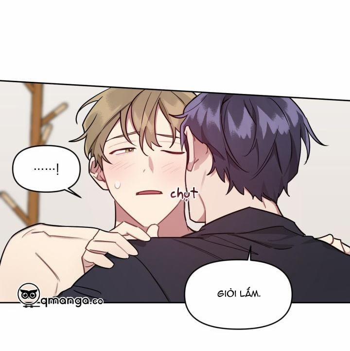 Vị Khách Khả Nghi Và Nhóc Làm Thêm 7 trang 57