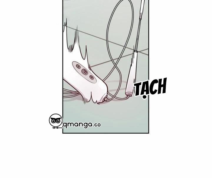 Vị Khách Khả Nghi Và Nhóc Làm Thêm 7 trang 6