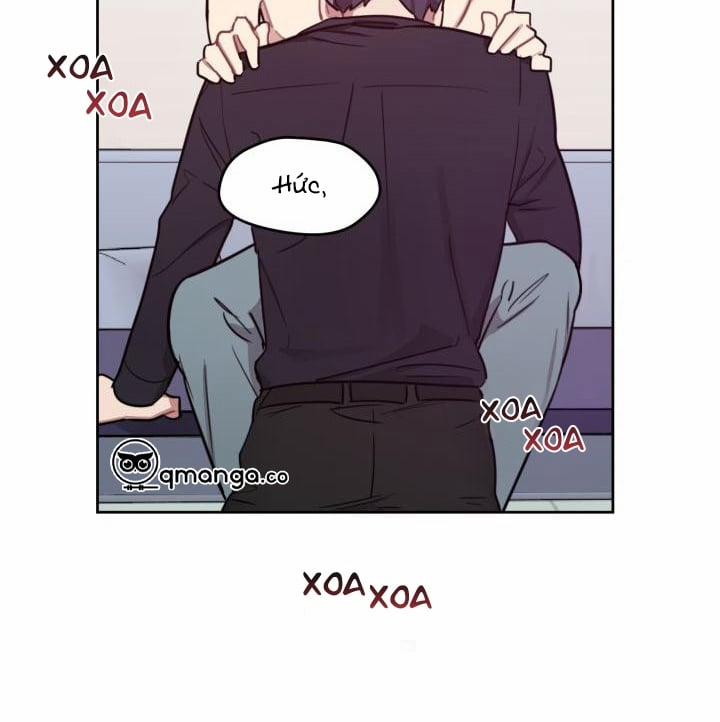 Vị Khách Khả Nghi Và Nhóc Làm Thêm 7 trang 60