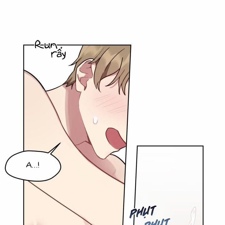 Vị Khách Khả Nghi Và Nhóc Làm Thêm 7 trang 61