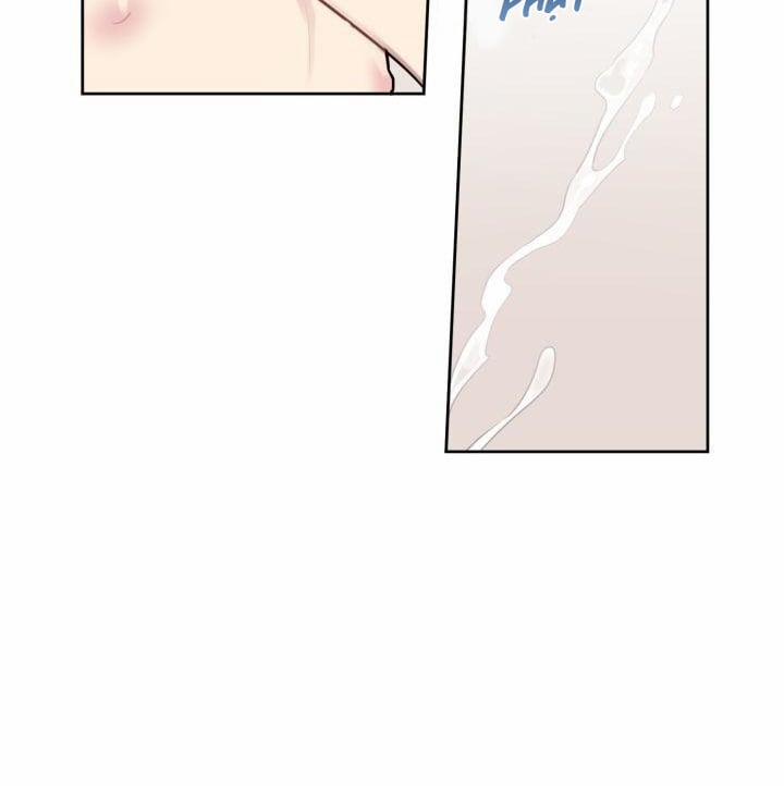 Vị Khách Khả Nghi Và Nhóc Làm Thêm 7 trang 62