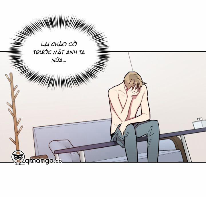 Vị Khách Khả Nghi Và Nhóc Làm Thêm 7 trang 65