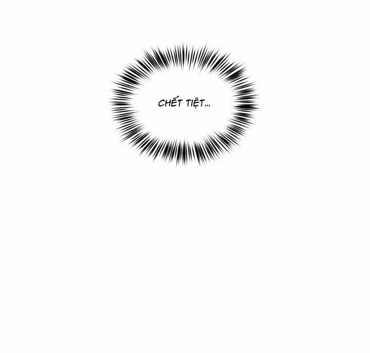 Vị Khách Khả Nghi Và Nhóc Làm Thêm 7 trang 66