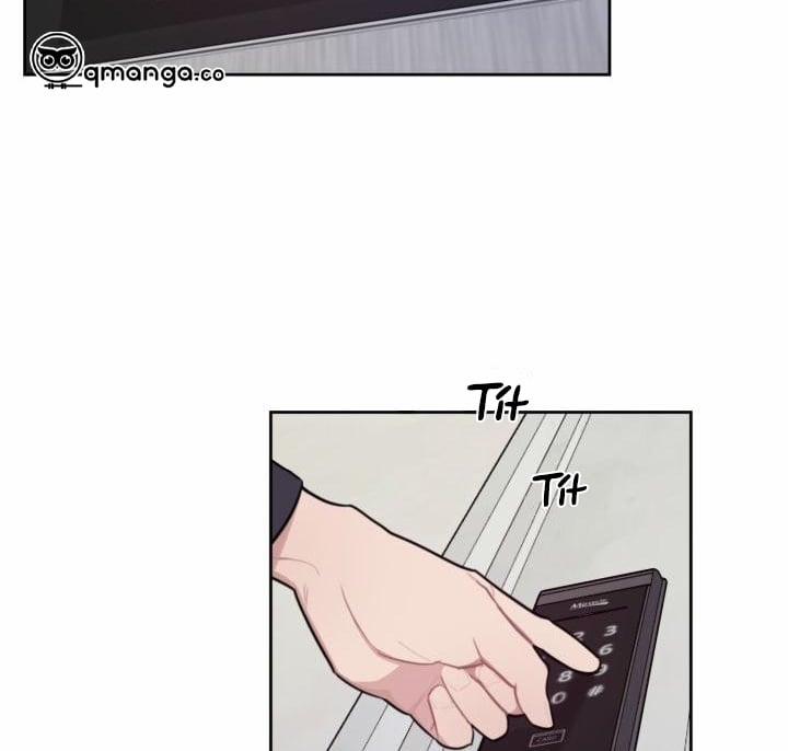 Vị Khách Khả Nghi Và Nhóc Làm Thêm 7 trang 69