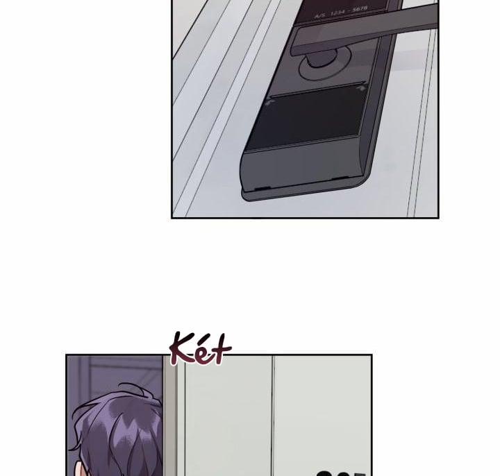 Vị Khách Khả Nghi Và Nhóc Làm Thêm 7 trang 70