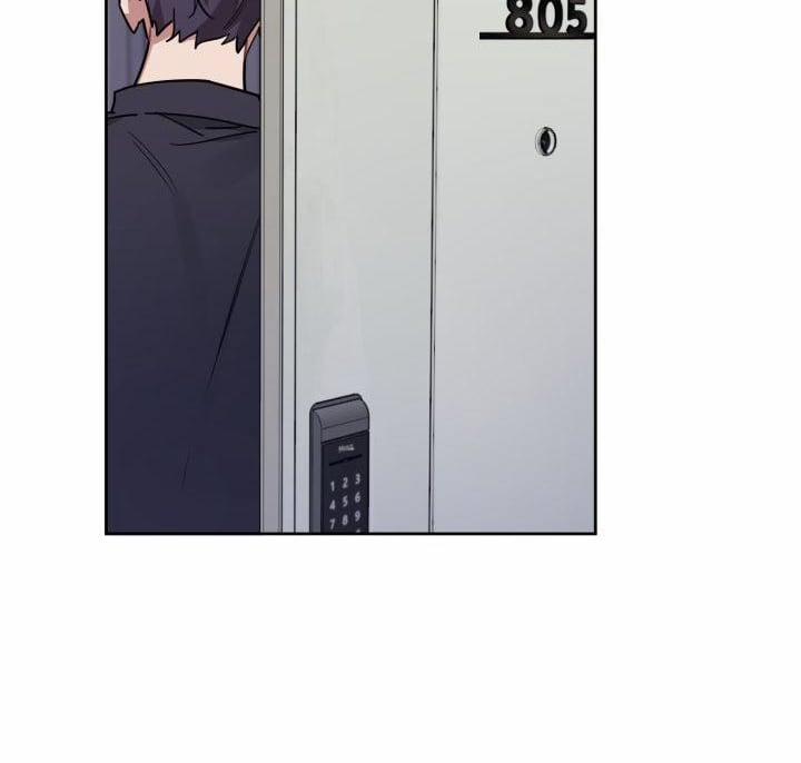 Vị Khách Khả Nghi Và Nhóc Làm Thêm 7 trang 71