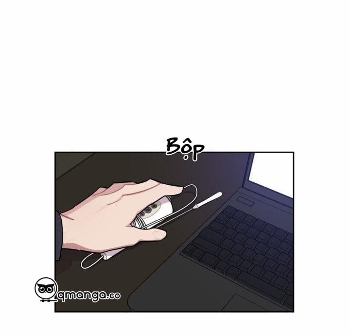 Vị Khách Khả Nghi Và Nhóc Làm Thêm 7 trang 72