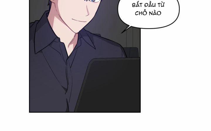 Vị Khách Khả Nghi Và Nhóc Làm Thêm 7 trang 74