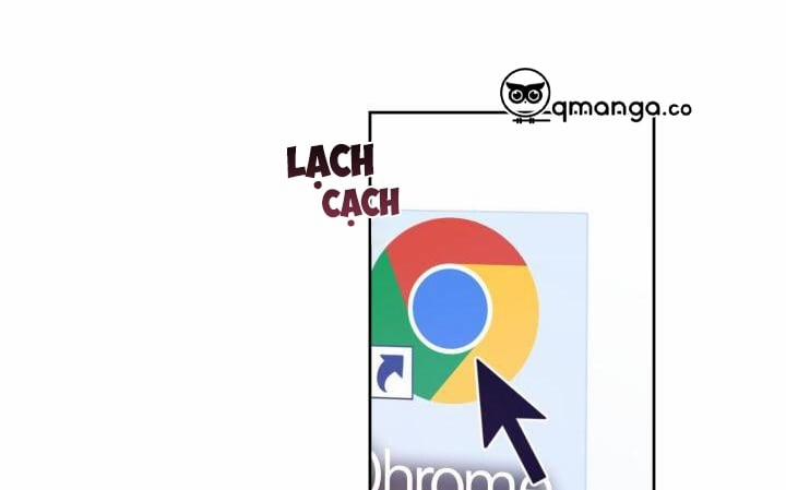 Vị Khách Khả Nghi Và Nhóc Làm Thêm 7 trang 75