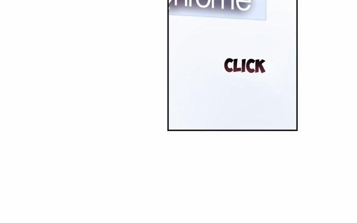 Vị Khách Khả Nghi Và Nhóc Làm Thêm 7 trang 76