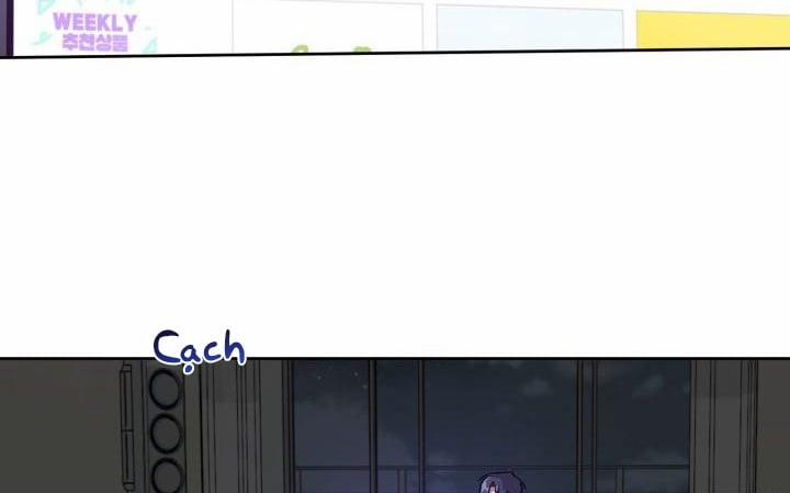 Vị Khách Khả Nghi Và Nhóc Làm Thêm 7 trang 78