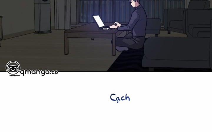 Vị Khách Khả Nghi Và Nhóc Làm Thêm 7 trang 79