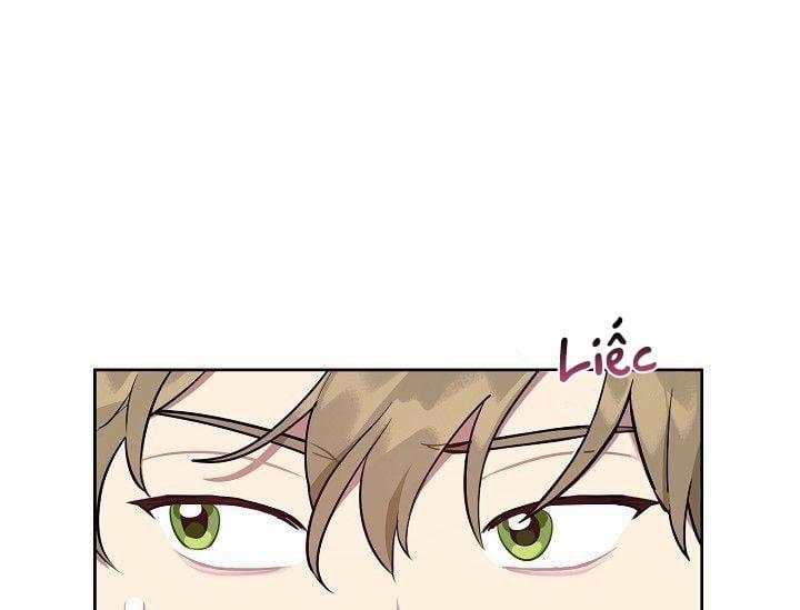 Vị Khách Khả Nghi Và Nhóc Làm Thêm 8 trang 1