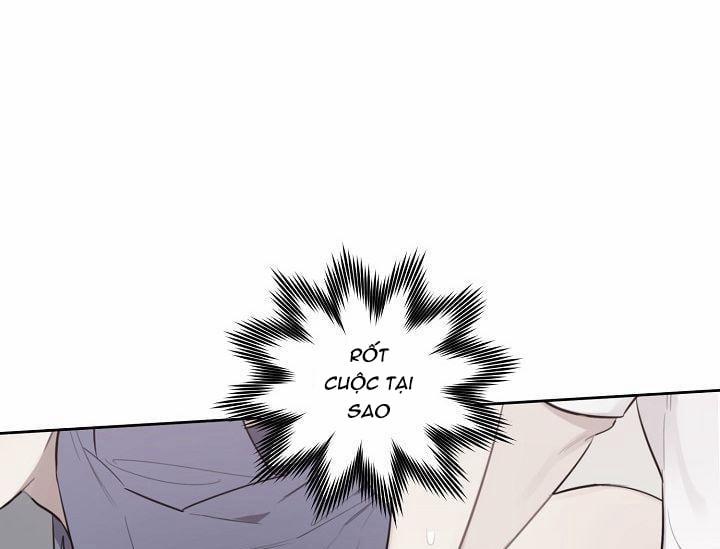 Vị Khách Khả Nghi Và Nhóc Làm Thêm 8 trang 11