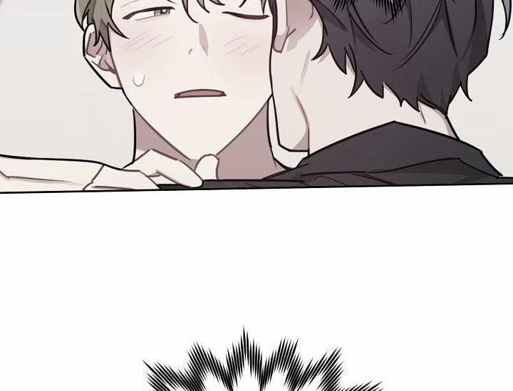 Vị Khách Khả Nghi Và Nhóc Làm Thêm 8 trang 13